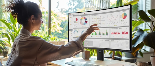 Net worth documentation
