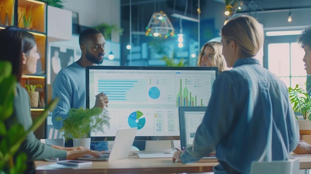 Education funding projection